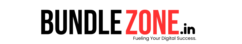 Bundle Zone
